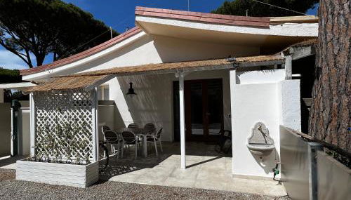 Punta Ala - Tra mare e natura - Foto 2