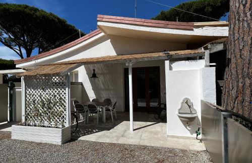 Punta Ala - Tra mare e natura - Foto 2