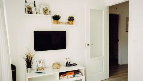 APARTAMENTOS LA CAPILLA - Foto 3