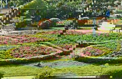 Jolie House - Foto 68