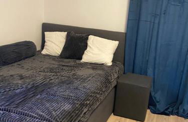 Zirndorf Sweet Home - Foto 4