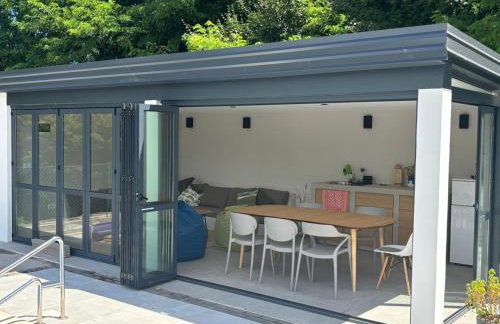 Ferienvilla Mala-Diva - Foto 23