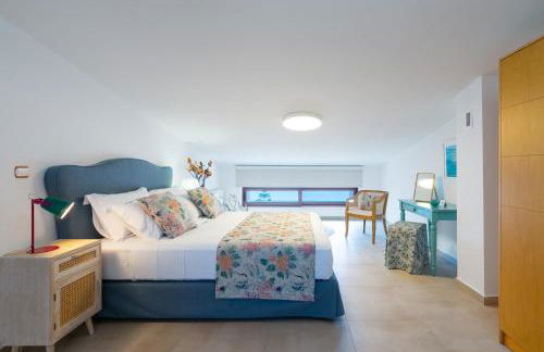 Artemis ΙnCreteble Cretan Resindences Collection - Foto 24