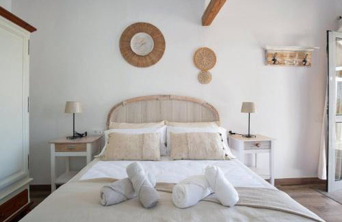 Las Golondrinas - Foto 12