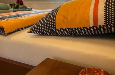 Zielone Kaszuby - agroturystyka z jacuzzi - Photo 8