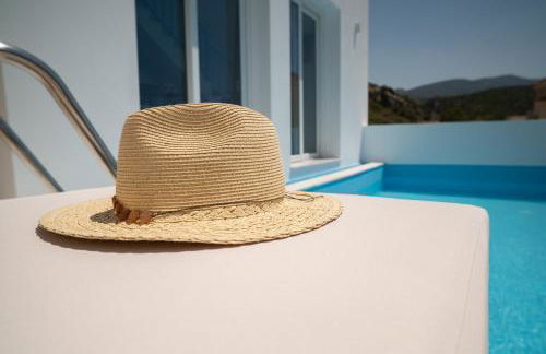 Kontemare Seascape - Foto 39