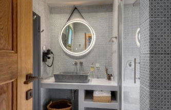 Strofilos Villas - Foto 26