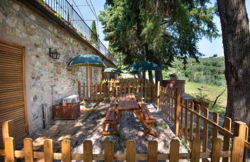 Dolce Vita - Foto 35