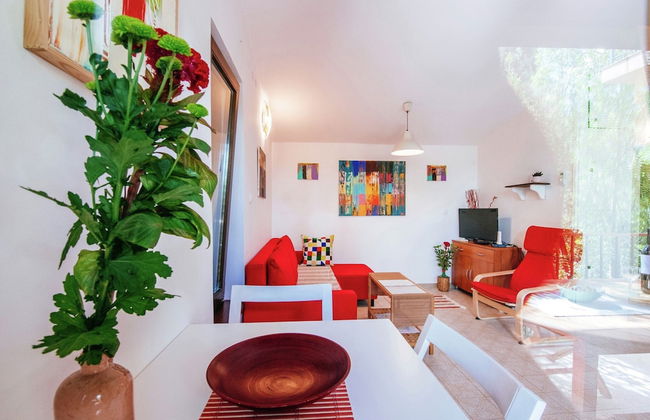 Holiday Home in Posedarje With Terrace - Foto 10