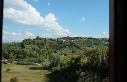 Podere l'Ulivo - Foto 72