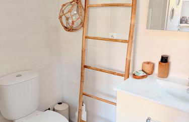 La Cabane 21, Maison, Andernos-Les-Bains - Foto 7