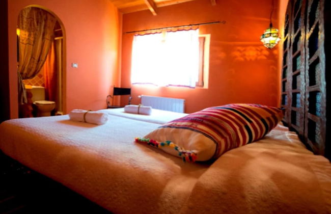 Gailurretan - Photo 9