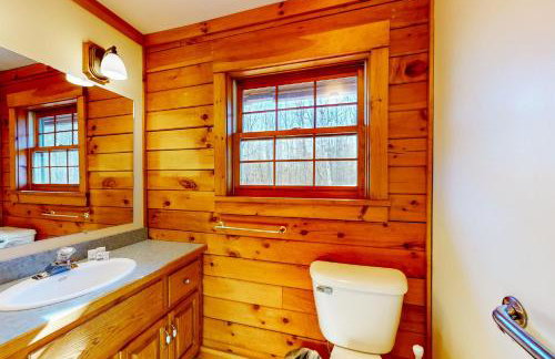 Summit Solitude - Foto 21