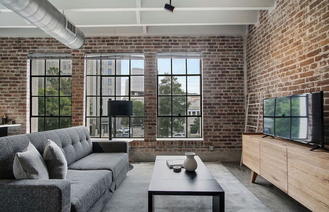 Roami at Motorworks - Foto 52