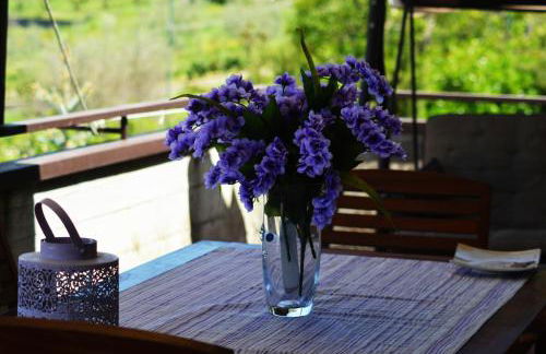 Casa Vacanze L'Agrifoglio - Foto 8