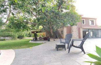 Villa Lago 2 - Photo 54