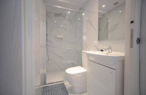 Apartment 1 Rociega 35 Puerto del Carmen - Foto 14