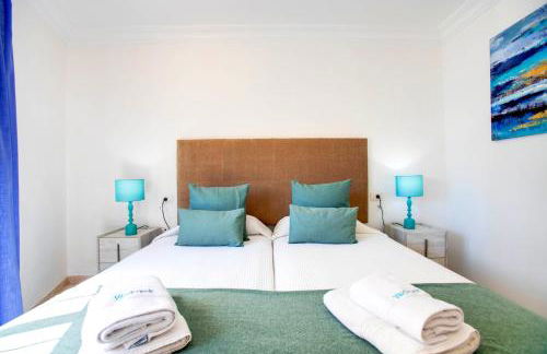 Bahia Blue - La Caleta - Foto 10