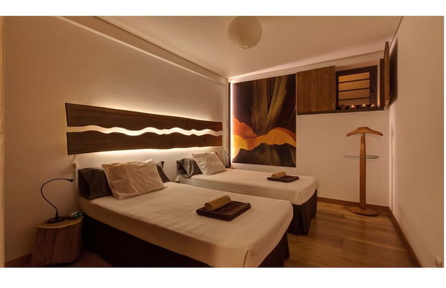 epicenter SANTACRUZ - Foto 4