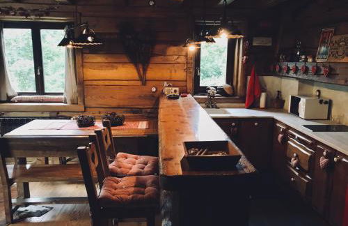 Llar Era Cabaneta - Foto 19