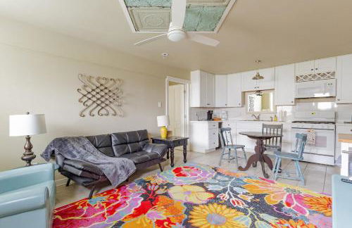 Elm Street Cottage - Foto 2