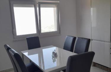 Kike apartment - Foto 24