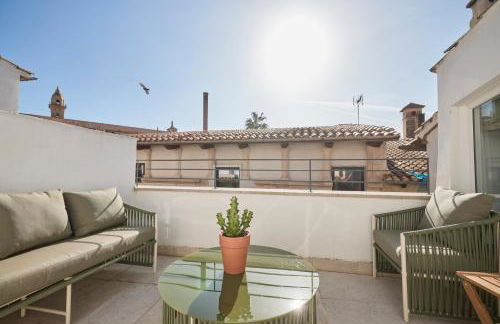 Can Savella - Turismo de Interior - Photo 66