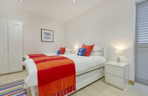 5 Beachdown - Foto 18