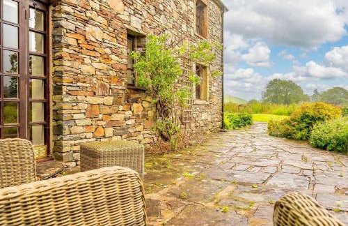 3 Bed in Cockermouth oc-88773 - Foto 18