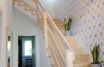 Milo Agriproduction - Foto 11