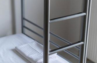 Comfortable 3-Bedroom Seaside Maisonette - Photo 18