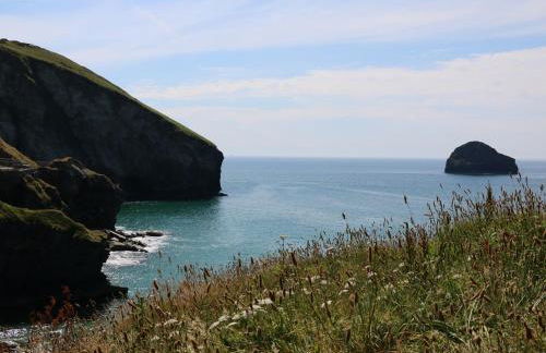 1 Jubilee Cottage - Foto 31