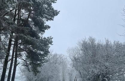 Chatka Baby Agi - Foto 75