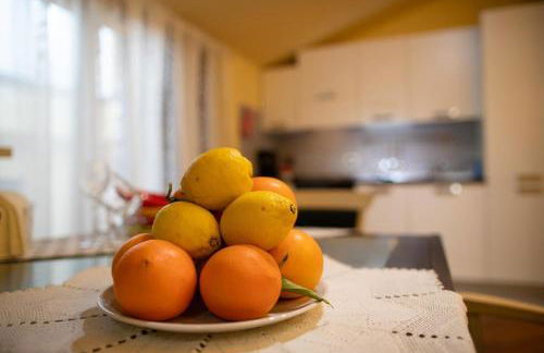 Casa Sonia - Foto 25