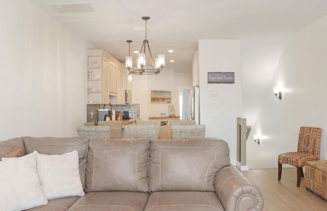 Biggie's Beach House - Foto 23