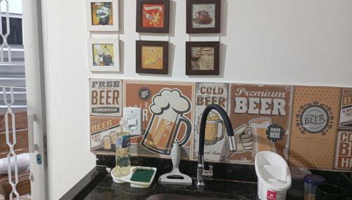 Joia do Pepira - Foto 5