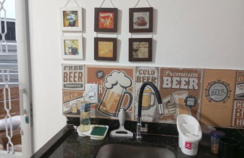 Joia do Pepira - Foto 5