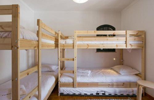 Altura LP Sunny House - Foto 32