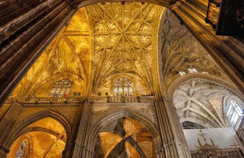 La casita de Valencina - Foto 26