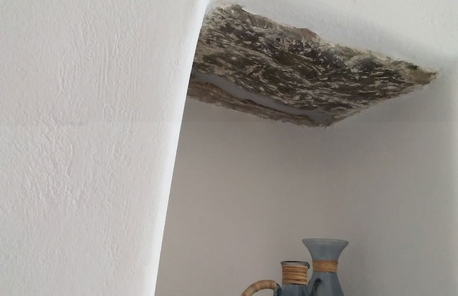 Esperia Luxury Suites - Foto 27