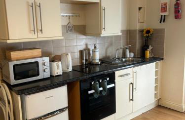 Comfy studio - Foto 8