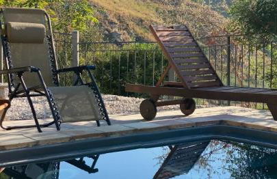 Feudo del Biviere - Foto 104