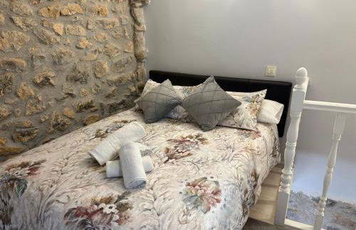 La casuca de cuñaba - Foto 22