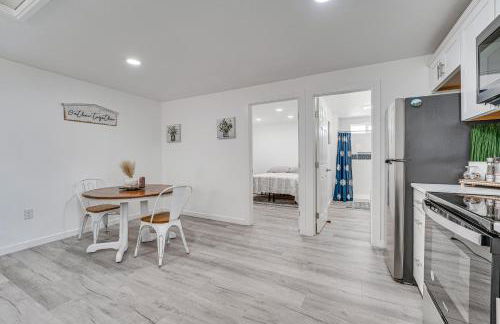 Pet-Friendly Home Less Than 1 Mi to Downtown Moses Lake! - Foto 9