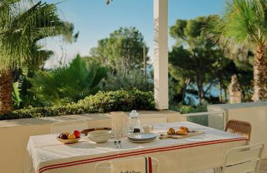 Appart Bianca T2 - Terrasse - Parking - Calme - 1mn de la mer - Foto 72