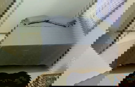 Casa Conforto com Piscina - Photo 12