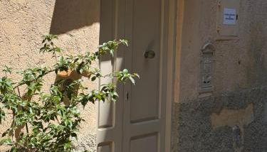 La Casetta sul Porto - Foto 4