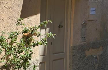 La Casetta sul Porto - Foto 4