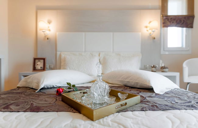 Grand View Villas - Photo 9