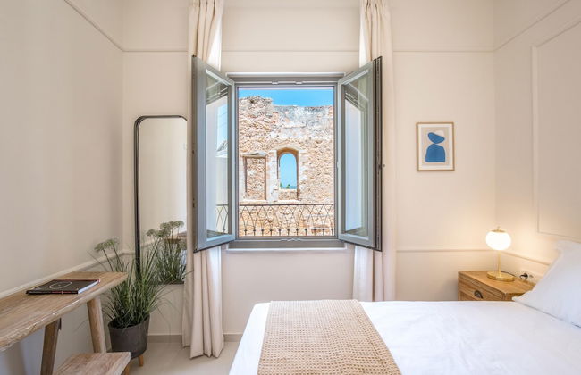 Casa Dei Miracoli - Foto 3